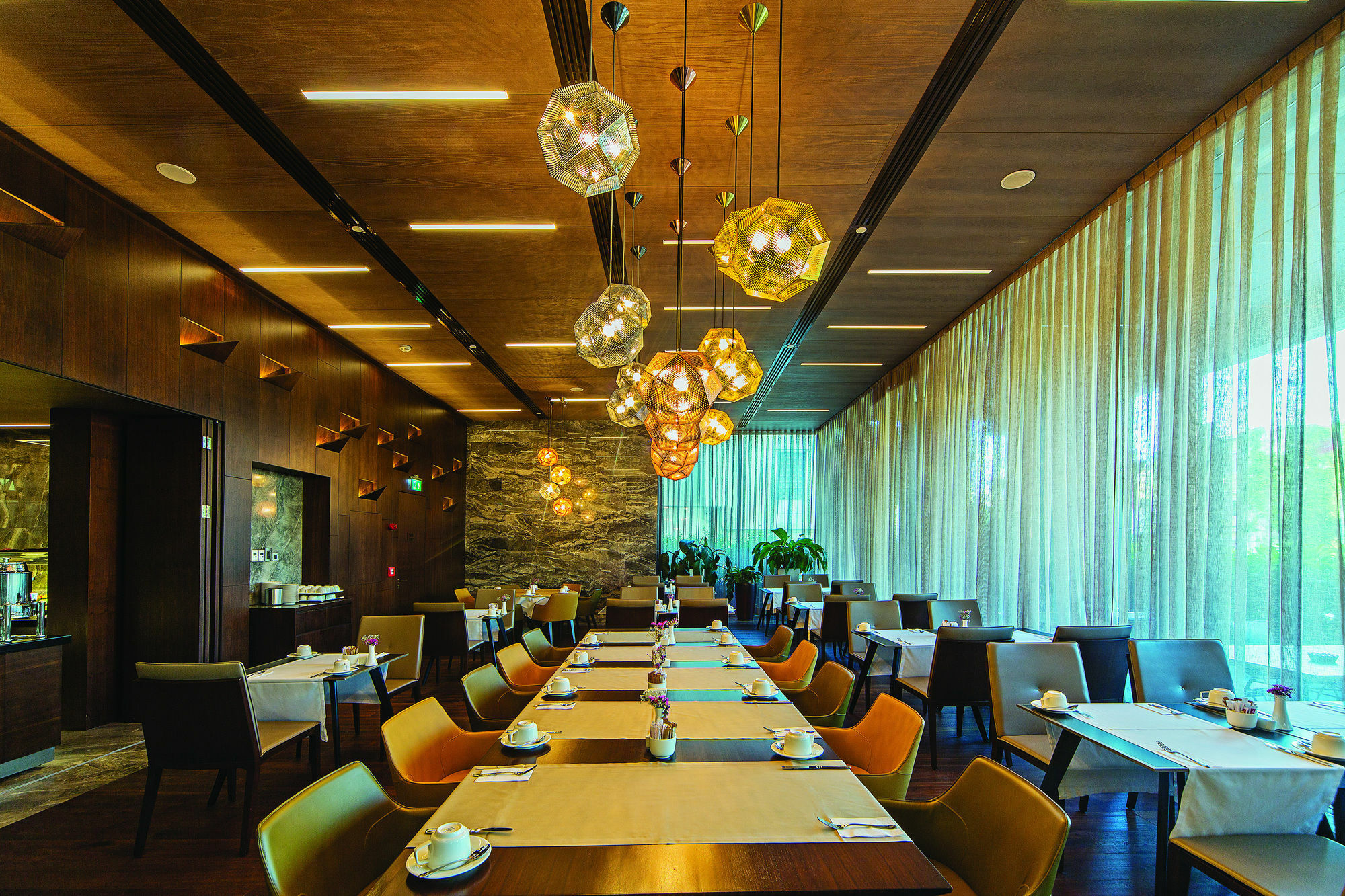 Naz City Hotel Taksim - Special Category Istanbul Exterior photo